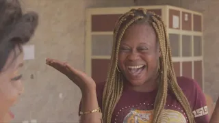 sidi alagbo episode 2