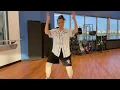 ME LA SUBE - Bulin 47 I Dominican Dembow I Latin Urban I Zumba I By : JDF