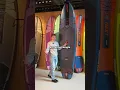 Download Lagu Welke SUP moet jij nou kiezen?🏄🏼  #supboards #suppen #supboard #paddleboard #sup