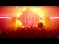 Download Lagu W.D.L \u0026 NOBE - Live @ Gazgolder x Bassmatic BOX (Indie Dance / Tech House ) 4K HDR