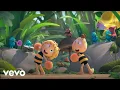 Download Lagu Pszczółka Maja - Bal U Mai (Piosenka Do Filmu Pszczółka Maja – Mały Wielki Skarb)