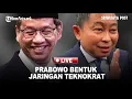Lagu 🔴Purbaya \u0026 Jonan Dipercaya Prabowo dalam Jaringan Teknokrat Nasional untuk Pemerintahan Efektif
