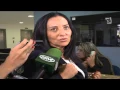 Download Lagu Jornal da Gazeta - Edição das 10 - 24/11/2014