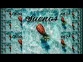 Azealia Banks Chasing Time Suenos