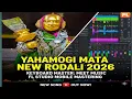 Lagu NEW RODALI 2026 || YAHAMOGI MATA RODALI 2026 ||. NEW AADIAVSI RODALI 2026 ||  MEET MUSIC PRESENT 