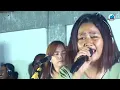 Download Lagu Anizta Vega - Ternoda (SK Group)