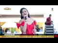 Download Lagu Siska Valentina - Tangis Kehidupan - New Pallapa Ngemplak Rembang 2018
