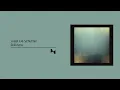 Download Lagu Jozef De Schutter - Stillness (Full Album)