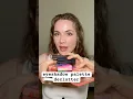 Download Lagu eyeshadow palette declutter