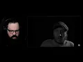 REACTION and THOUGHTS to HARAKIRI FOR THE SKY - Sing For The Damage We've Done feat. Neige // Alcest