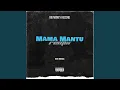 Download Lagu I Love You Mama Mantu Remix