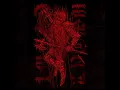Download Lagu CRAWL // LEVIATHAN - split [FULL ALBUM] 2018