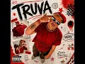 TRUVA! - Zero Pacceli