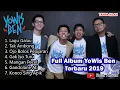 Download Lagu lagu Yowisben Full Album  terbaru 2019