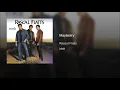 Mayberry - Rascal Flatts