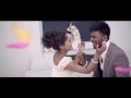 Download Lagu New Tamil Love Song \