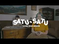 Download Lagu Idgitaf - Satu-Satu (Living Room Session)