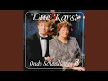 Download Lagu Hoe Leit Dit Kindeke (Instrumentaal)