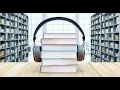 Convert pdf file to mp3 using python Dont buy book