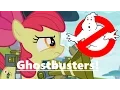 Download Lagu Ghostbusters! PMV