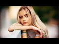 Download Lagu Davit Barqaia  ‣  Are You Here ‣ (Original mix)
