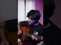 Labon Ko - KK. Cover