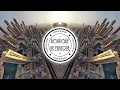 Jason Derulo - Whatcha Say | Dario K Remix