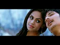Lagu Venpaniye Ko Video Song Blu-Ray 5.1 DTS-HD Master Sound Musizworld