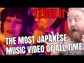 Download Lagu I LOVE IT 🔥 100% JAPAN \