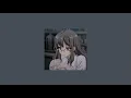 clairo - softly (( slowed + reverb ))