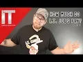 What I T Jobs Pay the Most Money - Information Systems Salary Questions