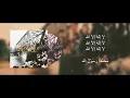 Download Lagu Rizky Apon feat Dayat Muslem - ARAKUNDO (Official Lyric Video)