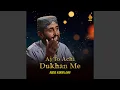 Download Lagu Masoom Chehro