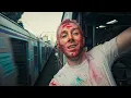 Download Lagu Moncrieff - Shangri-La (Official Lyric Video)