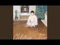 Lagu Jinyoung (진영) - Christmas Fever [Official Audio]