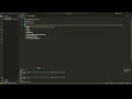 How to Use Python s print Function Like a Real Programmer CLASS 3 Deigvijay