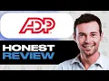 ADP 401k Plan Pros Cons and Key Features