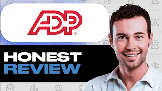 ADP 401k Plan Pros Cons and Key Features