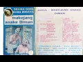 Download Lagu Drama Gong Bhara Budaya Makejang Anake Diman bag.1AB