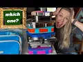 I Tested 6 Bento Boxes So You Don t Have To