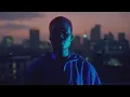 Arlo Parks - Heaven (Official Music Video)