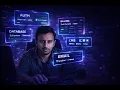 Stop Rebuilding Common SaaS Modules Ship Faster Instead