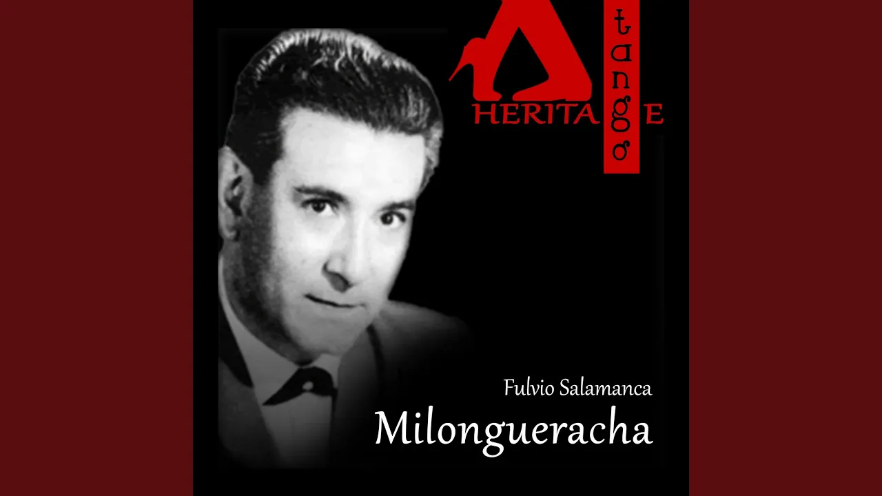 Alma en pena Alma en pena