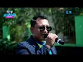 Download Lagu MADEP RAI MUNGKUR ATI VOC WARUDIN KHAMPUL|SI BIRU RANJAYA LIVE CIREBON