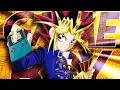 Yu-Gi-Oh GBA Retrospective