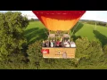 Download Lagu Hot Air Balloon Landing