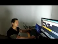 Download Lagu Me and Mrs. Jones - Michael Buble - Saxophone Cover
