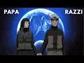 Download Lagu ♡Paparazzi~Naruto+Hinata《AMV》♡  [[Lady Gaga]]