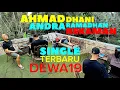 Download Lagu AHMAD DHANI DAN ANDRA RAMADHAN BOCORKAN SINGLE TERBARU DEWA 19 (LAKI LAKI BUKAN PENGECUT)