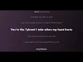 Download Lagu (LYRICS) Best Part - Daniel Caesar ft H.E.R | Lirik Tube